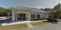 Mary Ann McKnight - Regions Bank 01