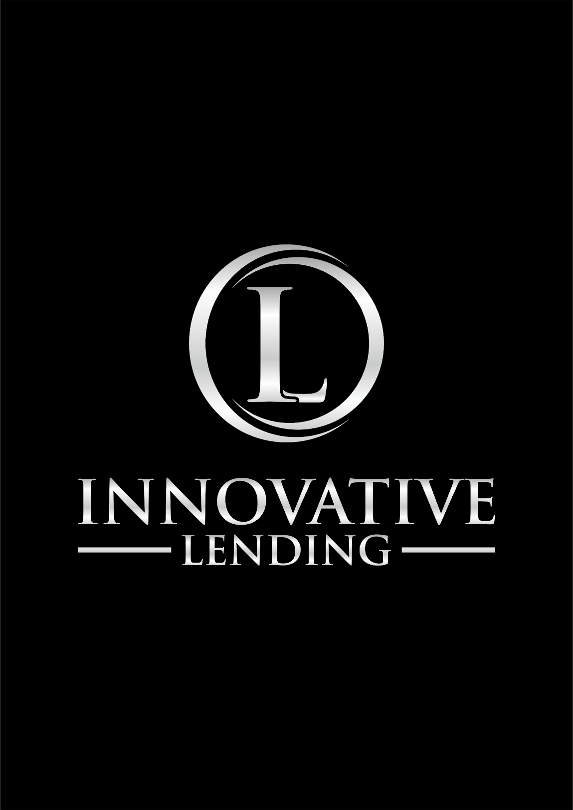 Innovative Lending Group, LLC 01