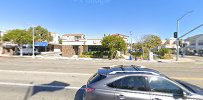 U.S. Bank-Michael Bray-Mortgage Loan Officer 01