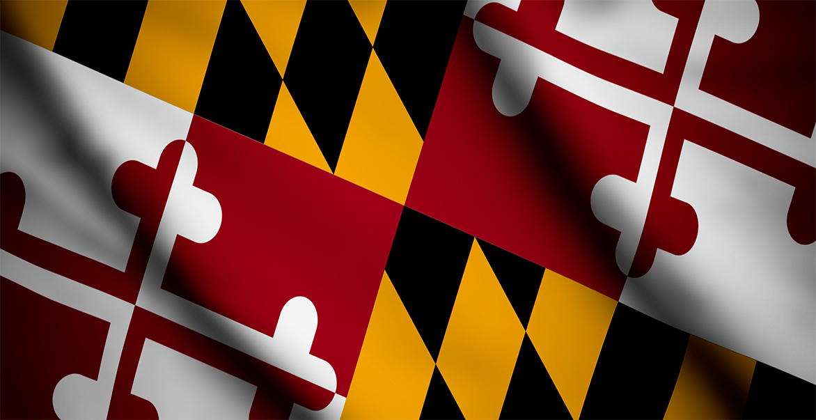 Maryland Express Tag & Title 01
