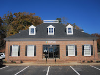 Associated Credit Union 01