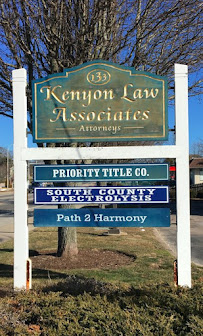 Priority Title Company 02