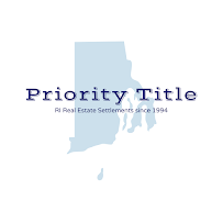 Priority Title Company 03