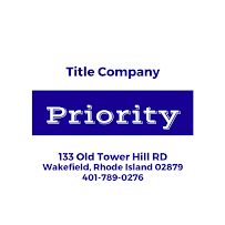 Priority Title Company 04
