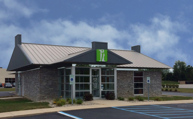 Partners 1st Federal Credit Union 01