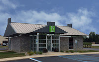 Partners 1st Federal Credit Union 01
