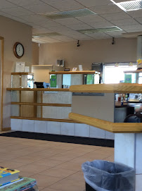 Partners 1st Federal Credit Union 04