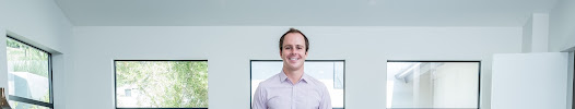 John Quinly - WFG National Title Company 01