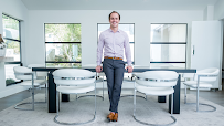 John Quinly - WFG National Title Company 02