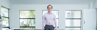John Quinly - WFG National Title Company 04