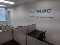 MIAC 02