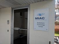 MIAC 04
