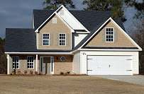 Executive Lending Services Charlottesville 03
