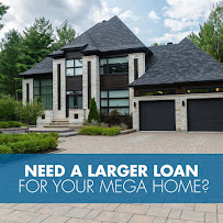 Executive Lending Services Charlottesville 04