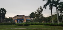 Chase Bank 01