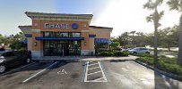 Chase Bank 04