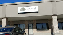 Flat Branch Mortgage 01