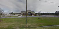 State Employees’ Credit Union 01