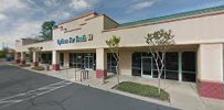 Ukrainian Federal Credit Union - Rancho Cordova Branch 03