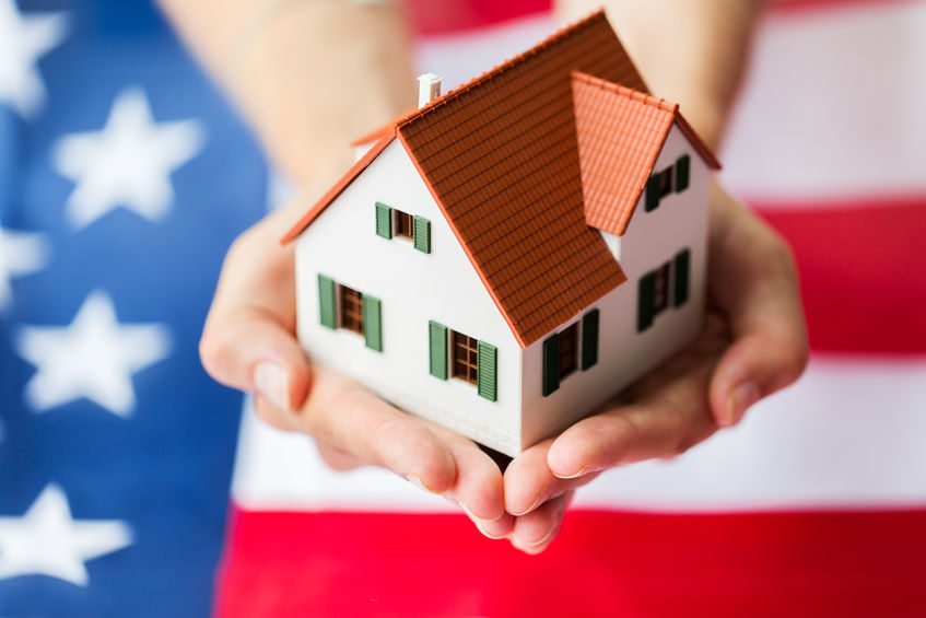 Ogden Mortgage Group, Inc. 01