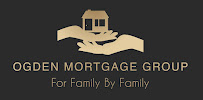 Ogden Mortgage Group, Inc. 03