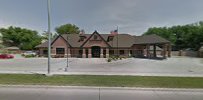 Bank of Doniphan 01
