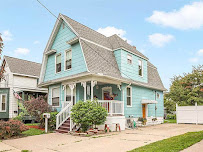 KNE Realty Group 360 – Howell MI Real Estate Agency 02