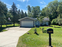 KNE Realty Group 360 – Howell MI Real Estate Agency 04