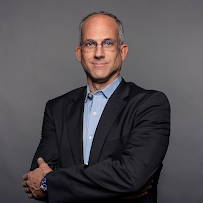 Brad Sorg - Loan Officer, NMLS #2097070 02