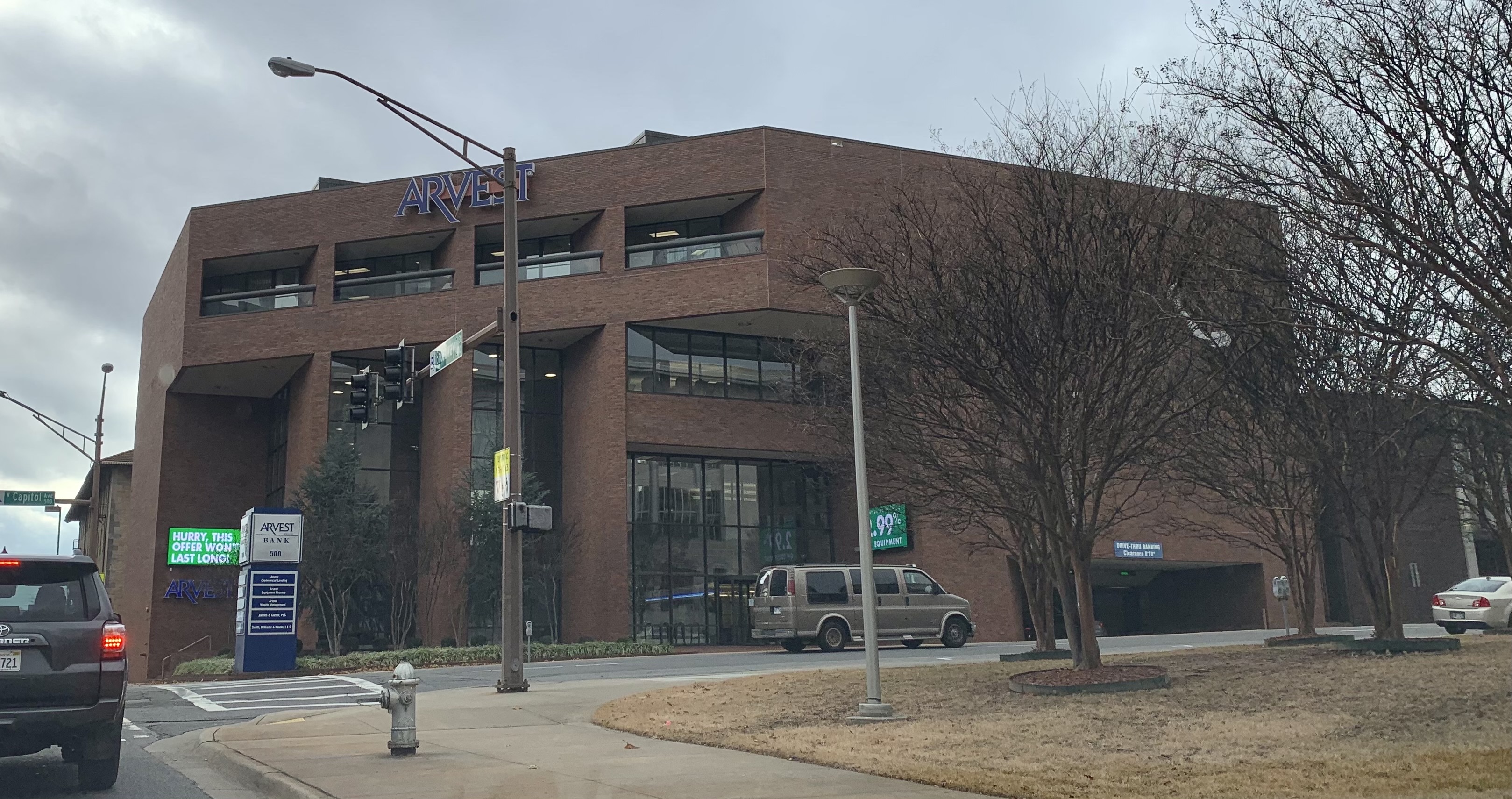 Arvest Bank 01