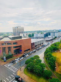 Arvest Bank 02
