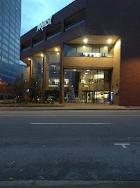 Arvest Bank 03