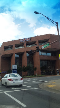 Arvest Bank 04