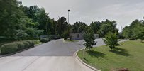 Little Rock Federal Credit Union 02