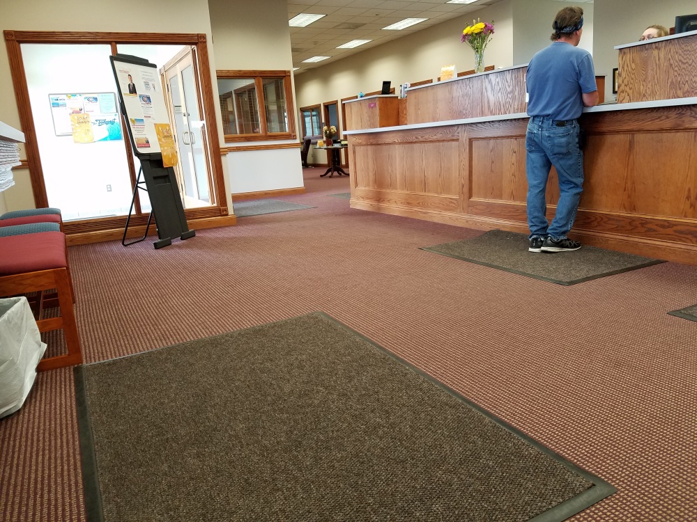 Select Employees Credit Union 01