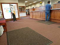 Select Employees Credit Union 01