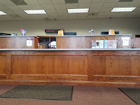 Select Employees Credit Union 02