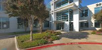 Synchrony Financial 01