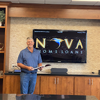 The Brian Bissell Group at NOVA® Home Loans 02