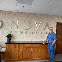 The Brian Bissell Group at NOVA® Home Loans 03