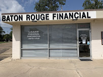 Baton Rouge Financial Services, LLC 02
