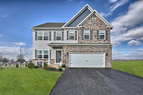Gemcraft Homes - Bennington 01
