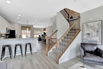 Gemcraft Homes - Bennington 02