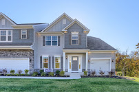 Gemcraft Homes - Bennington 03