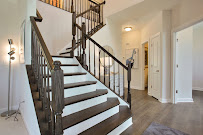 Gemcraft Homes - Bennington 04