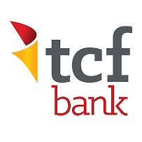 TCF Bank 03