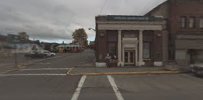 Umpqua Bank 02