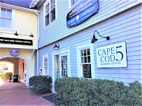 Cape Cod 5 01