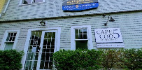 Cape Cod 5 02