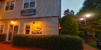Cape Cod 5 03